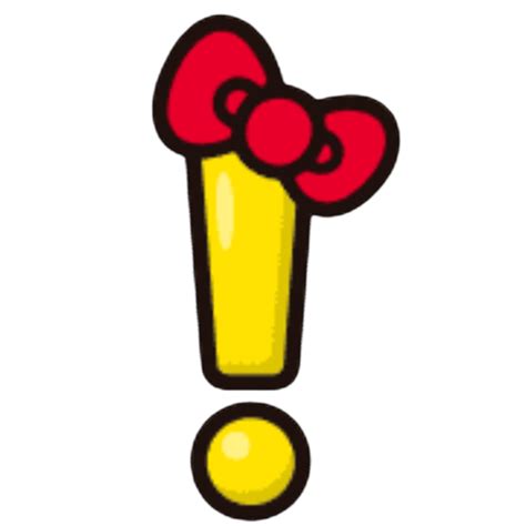 Dissension In A Sentence