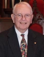 Sandifer Funeral Home | Westminster, SC