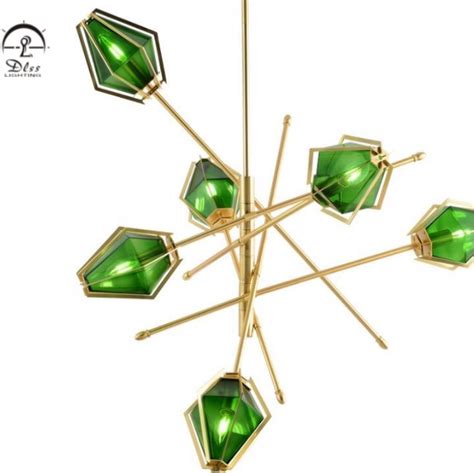 LED Lamp 的图像结果