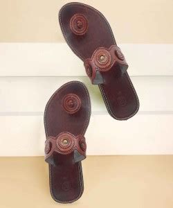 Party Wear Sandals - Buy Party Wear Sandals online at Best Prices in ...