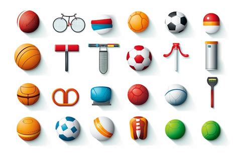 Kind of Ball 的图像结果