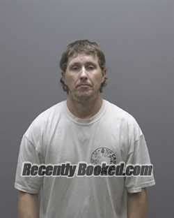 Recent Booking / Mugshot for TYLER GLEN COBLE in Alamance County, North ...