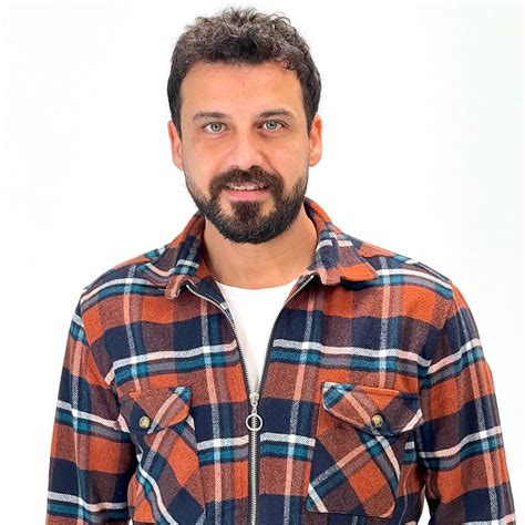 6 Best Spanish Dating Sites & Apps in 2026