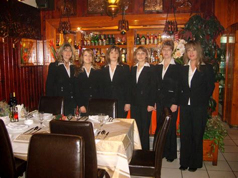 Restoran Kamiondzije - Galerija slika