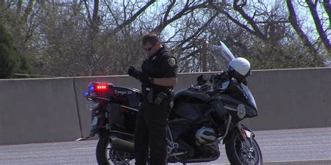 WFPD reapplying for grant to pay for incident-based reporting system