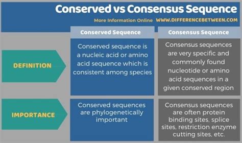 Rezultat imagine pentru Consensus Sequence Example