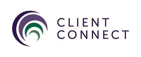 Image result for Connect Client Overview