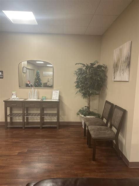 AMERICAN HEALTH IMAGING LAWRENCEVILLE - Lawrenceville GA - Hours, Directions, Reviews - Loc8NearMe