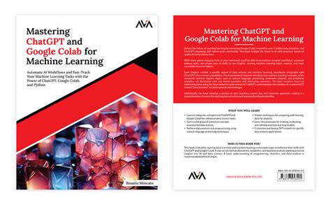 Image result for Learning Java Image Using Chatgpt