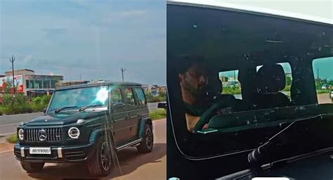 Most POWERFUL Cars Owned By Indian Cricketers: Hardik Pandya's ...