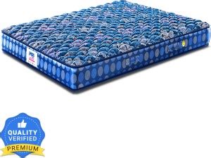Peps Mattresses Online at Discounted Prices on Flipkart