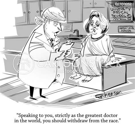 Health Campaign Cartoon 的图像结果