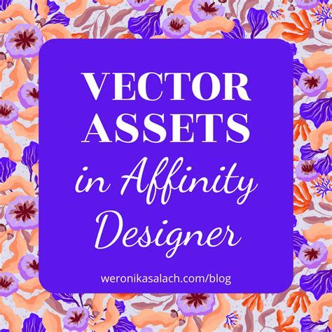Image result for Vectoriser Image Affinity Designer