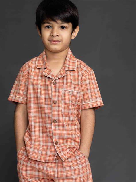 Stylish & Sustainable Kids' Clothing from Little Llama. – littlellama.in