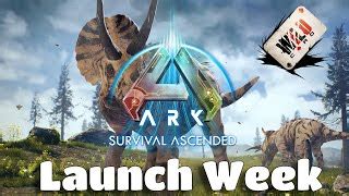 Image result for Windows Store Ark Update