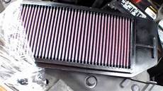 acura tsx air filter how to replace engine air filter acura tsx acura tsx air filter how to replace engine air filter acura tsx