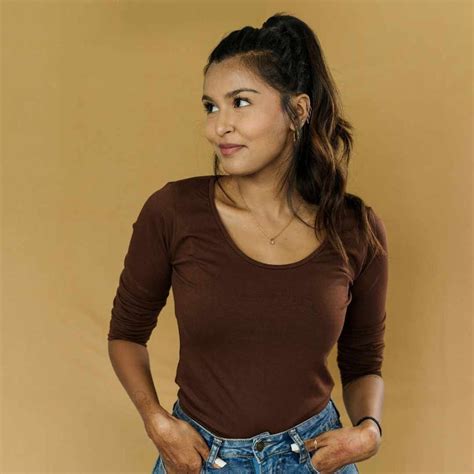 Collections – Simbaa Lifestyle