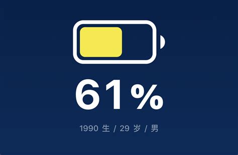 手机剩余电量图片手机电量图片2022已更新今日动态
