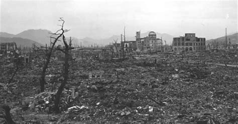 Image result for Most Destructive Disaster