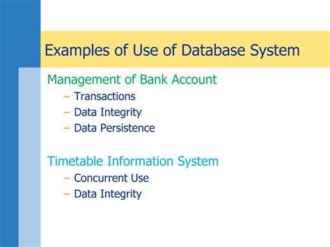 DBMS For Dummies 的图像结果