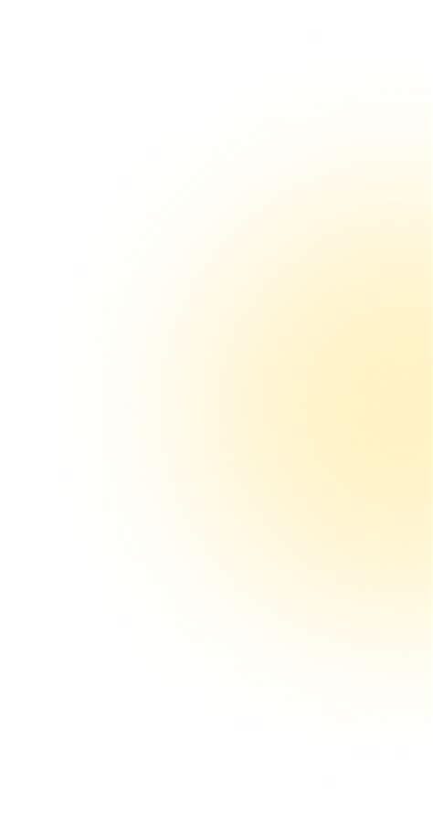 Custom dev services with code-wizard