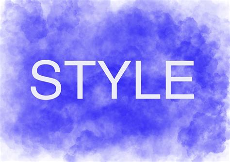 Image result for Style Definition Computer
