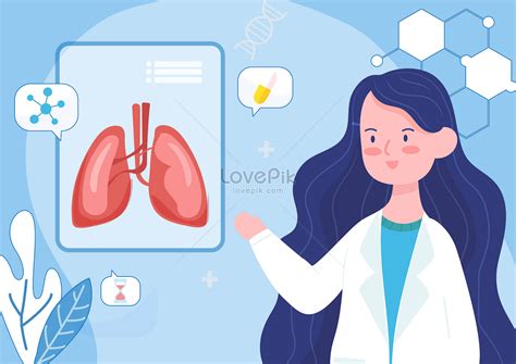 Image result for Explainer Video Background