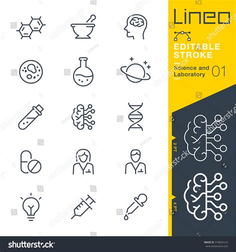 Science Materials Sign 的图像结果
