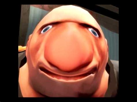 Heavy Is Dead YTP 的图像结果