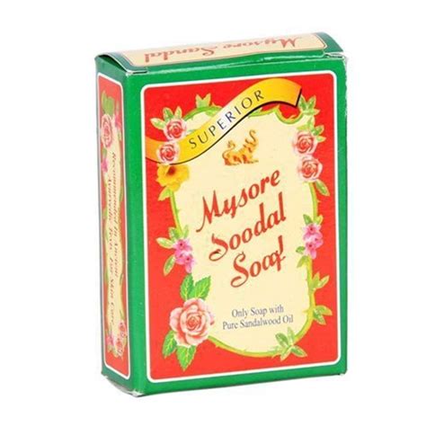 FataFut.in - Vijayawada's First Online Mega Hyper Mart. Mysore Sandal ...