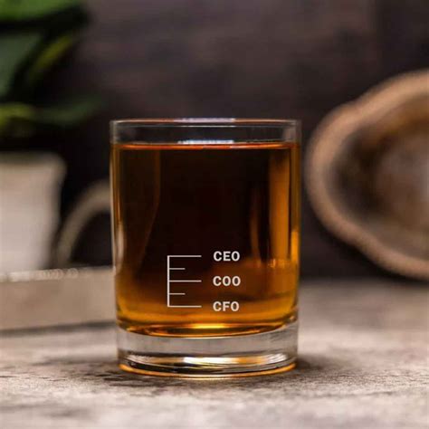 Get Classy Transparent Drinking Whisky Glass Bar Glasses Online India ...