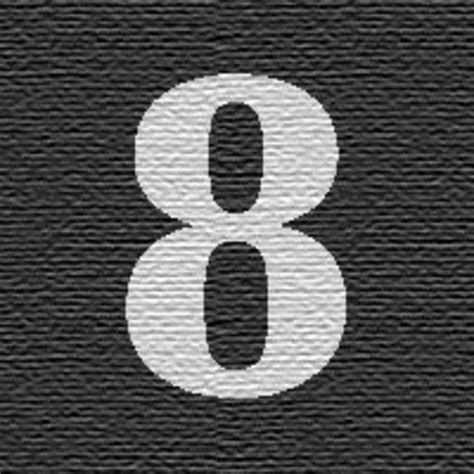 8 Great Philosophical Questions - A Vedic Perspective - HubPages