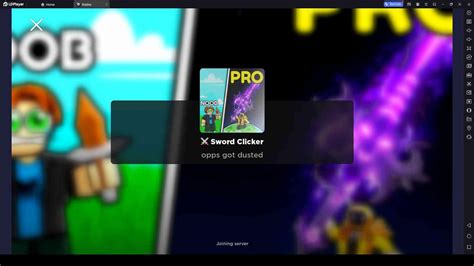 Image result for Sword Clicker Simulator Codes