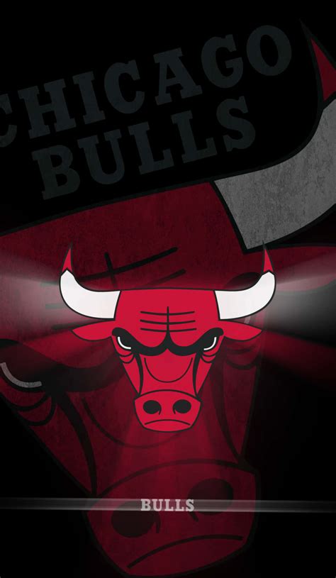 Download Chicago Bulls Wallpapers Hd Wallpaper | Wallpapers.com