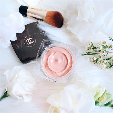 Chanel Sublimage Le Teint Foundation