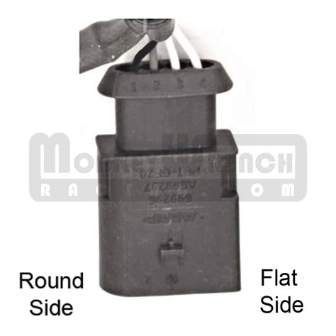 Image result for Lotus Evora GT O2 Sensor Location