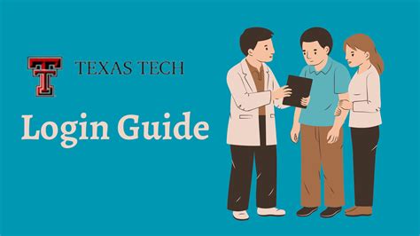 Raiderlink TTU - How To Access Raiderlink at TTU Texas Tech University ...