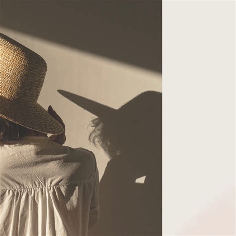 Dreamy Daisy (@dreamydaisyshop) • Instagram photos and videos