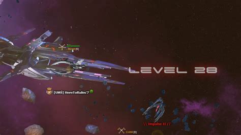 Image result for Level Chart Darkorbit