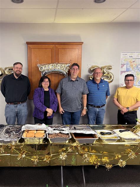 #spipowerofpeople | SPI - Specialty Products & Insulation | 11 comments