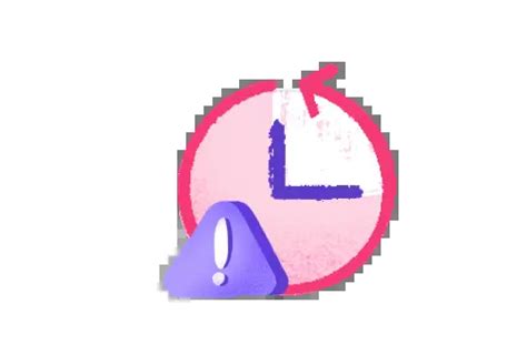 Seamless end to end Digital Customer Onboarding