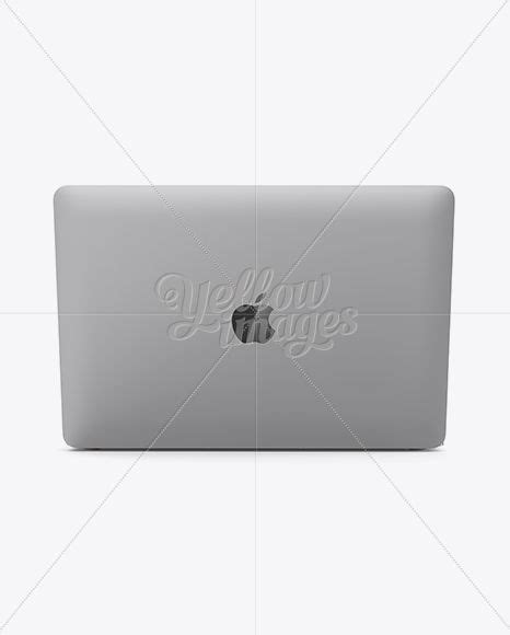 Apple Computer Back View 的图像结果
