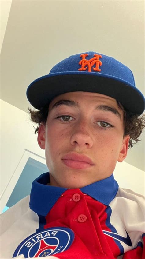 Soccer Player 的图像结果