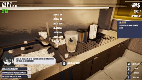 Image result for Boba Simulator Script Pastebin