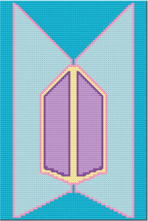 Image result for BTS Pattern Texture