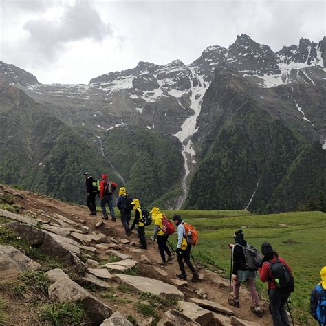 INDIAN TRAVEL EXPRESS (2025) All You Need to Know BEFORE You Go (with ...