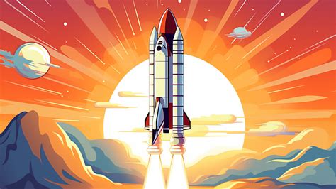 Aditya L1's Solar Saga: These AI-Generated Images Of India's 1st Solar ...