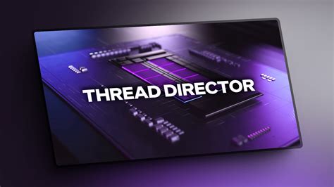 Image result for Thread in Informatica