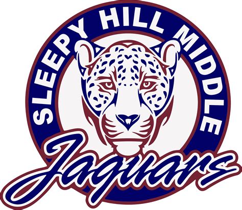 Staff - Sleepy Hill Middle