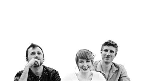 Image result for Moonchild Tutorial